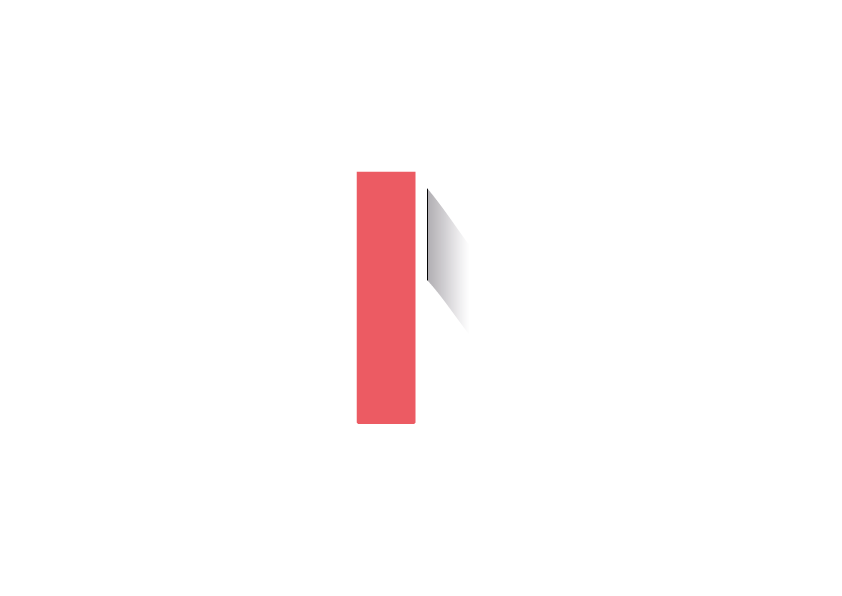 Logo RM