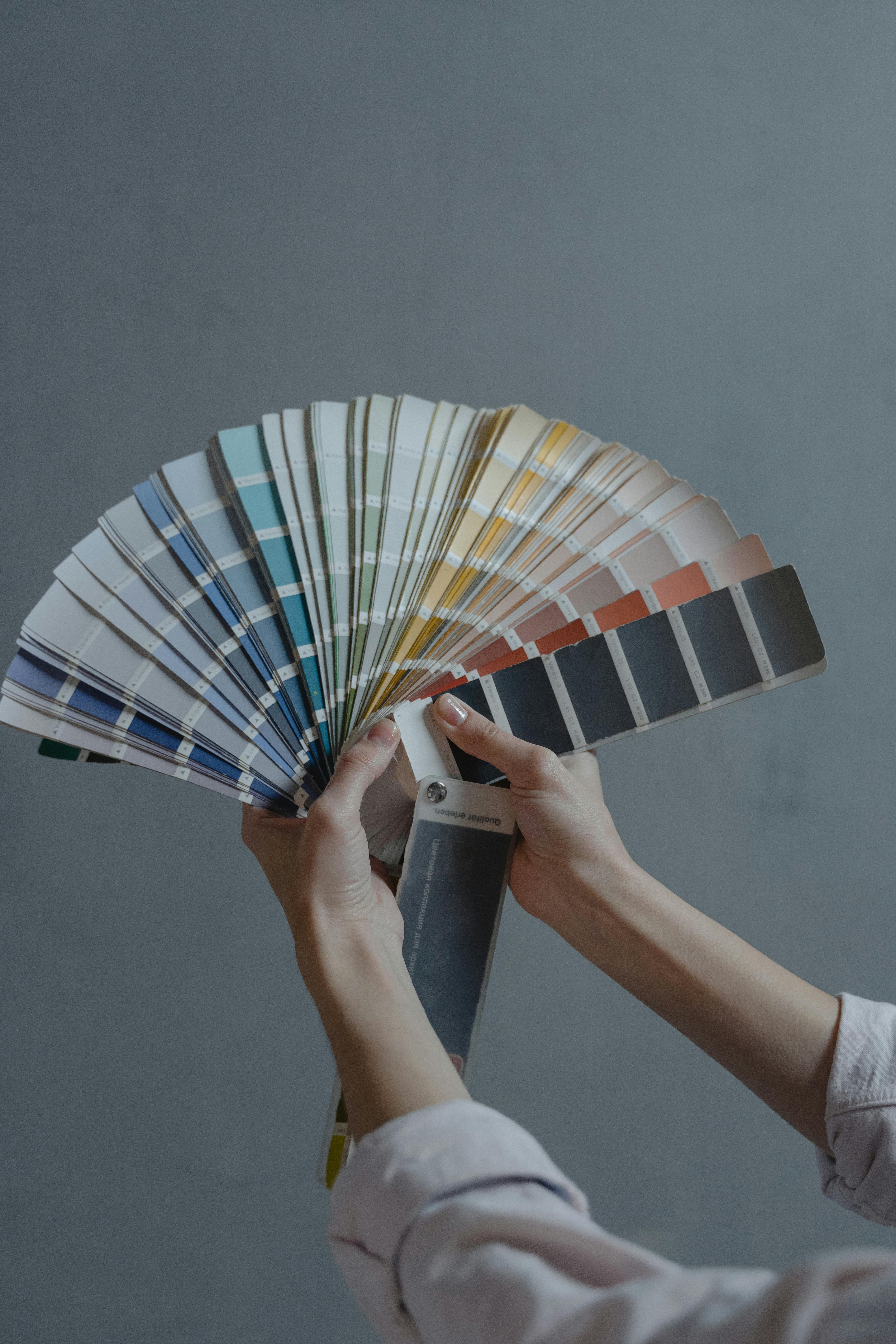 Travaux et décoration par architectes et décorateurs d'intérieur